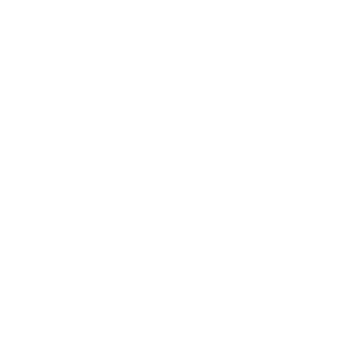 cms-system